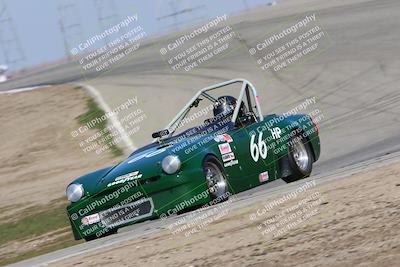 media/Feb-19-2022-Cal Club SCCA Super Tour (Sat) [[420969159b]]/Group 2/Race (Grapevine)/